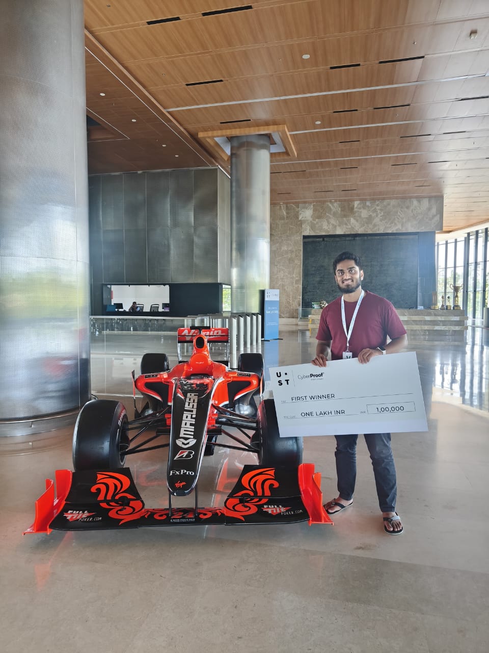 WhatsApp Image 2025-08-25 at 16.40.55_31d5302a.jpg