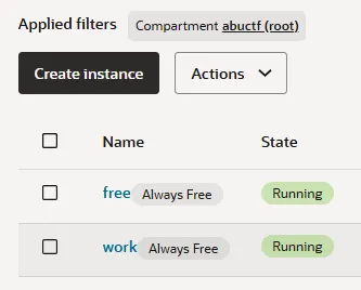 71868bd1-6b70-475a-be9c-0eaaa5f84459