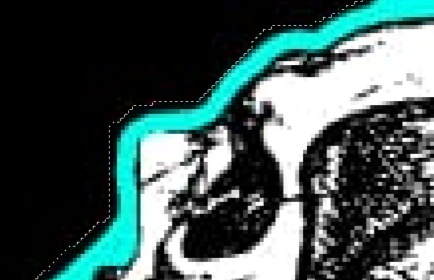 WhatsApp Image 2025-09-23 at 4.36.47 PM.jpeg