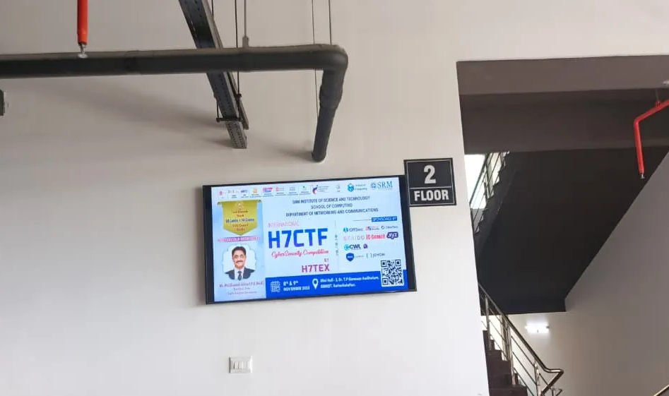 e28b54d5-8b16-4b80-bf04-c183102b26b4